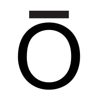 Hiro Studio